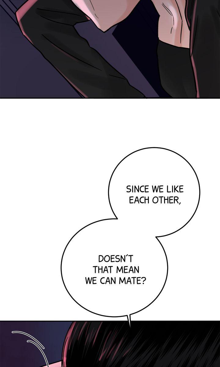 Incident Name: Tsunami: Killer Whale Hunting Method Chapter 24 page 19 - 