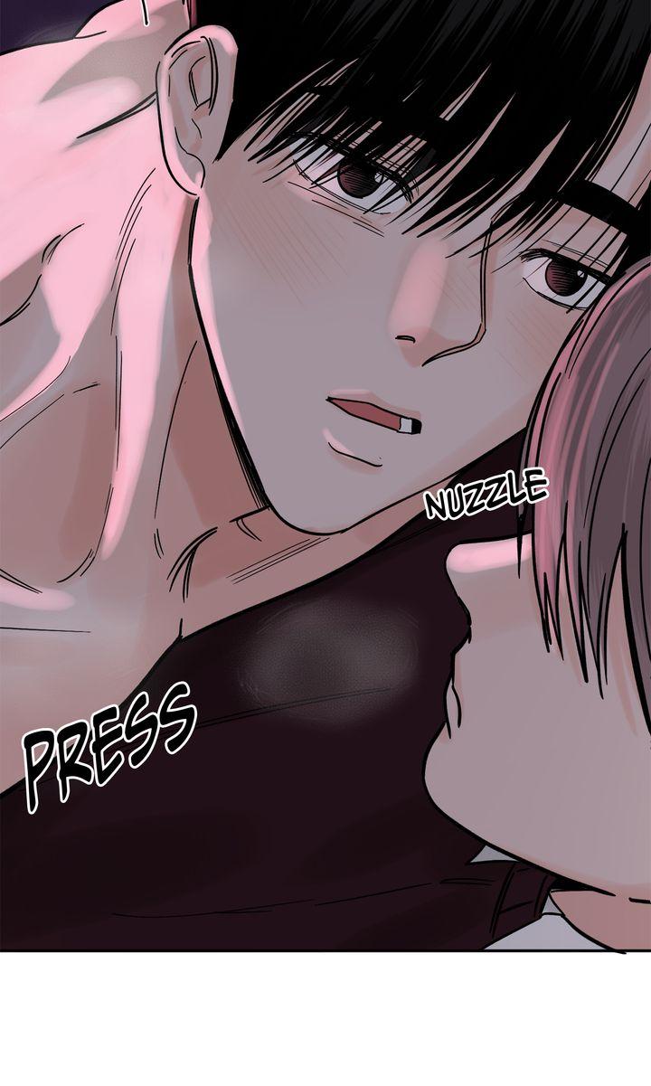 Incident Name: Tsunami: Killer Whale Hunting Method Chapter 24 page 20 - 