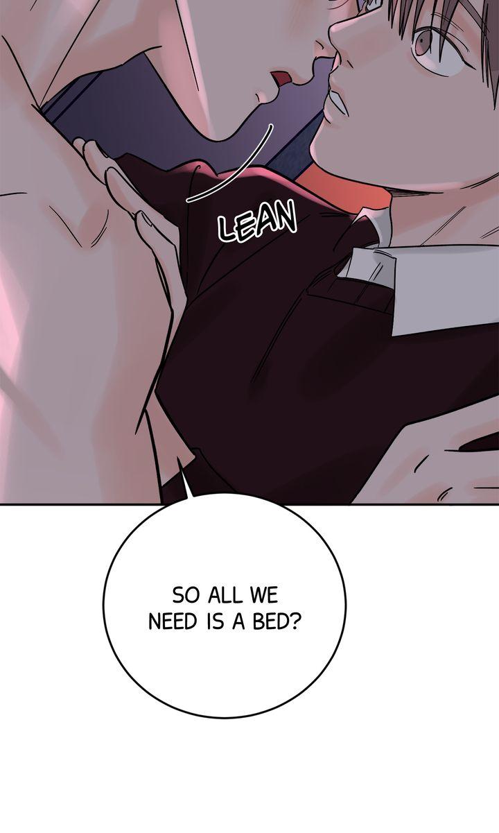Incident Name: Tsunami: Killer Whale Hunting Method Chapter 24 page 23 - 