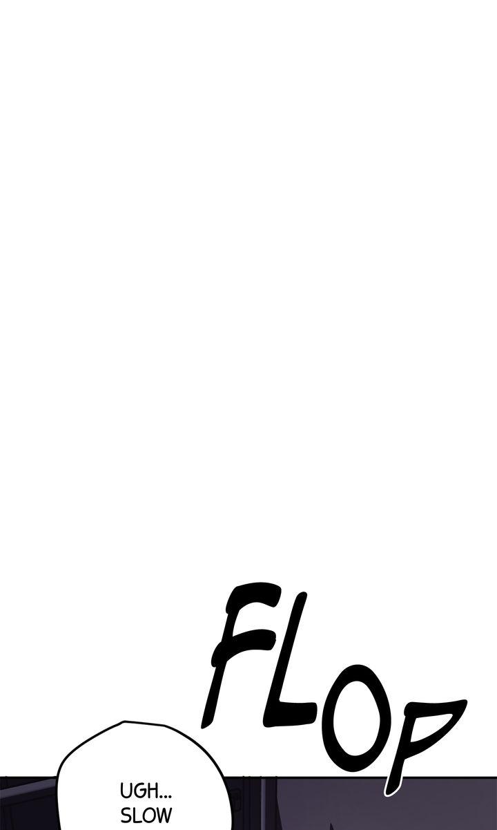 Incident Name: Tsunami: Killer Whale Hunting Method Chapter 24 page 27 - 