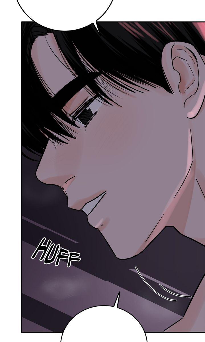 Incident Name: Tsunami: Killer Whale Hunting Method Chapter 24 page 35 - 