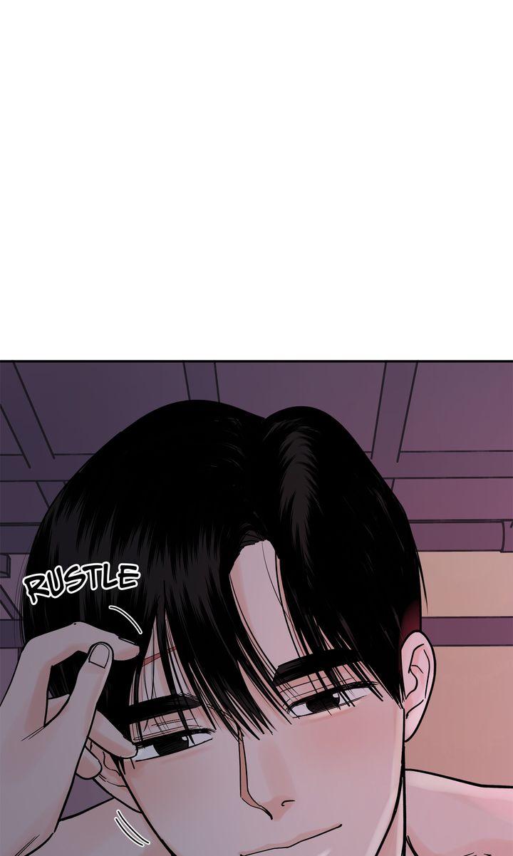 Incident Name: Tsunami: Killer Whale Hunting Method Chapter 24 page 38 - 