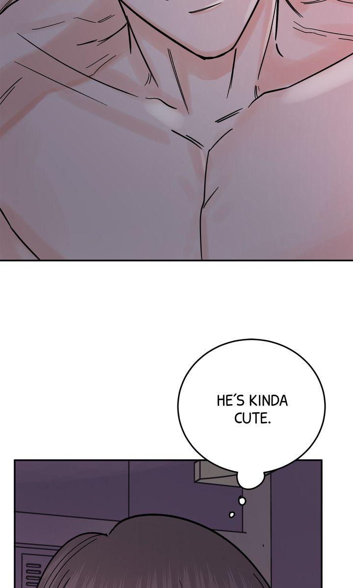 Incident Name: Tsunami: Killer Whale Hunting Method Chapter 24 page 39 - 