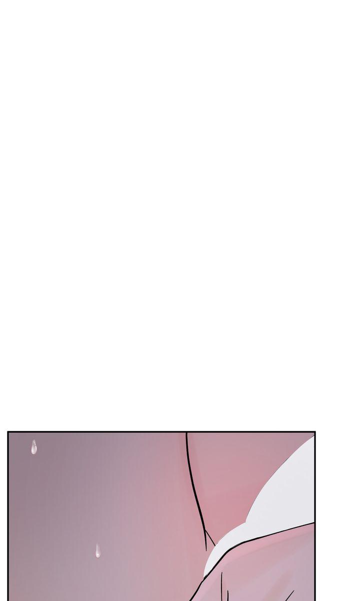Incident Name: Tsunami: Killer Whale Hunting Method Chapter 24 page 44 - 
