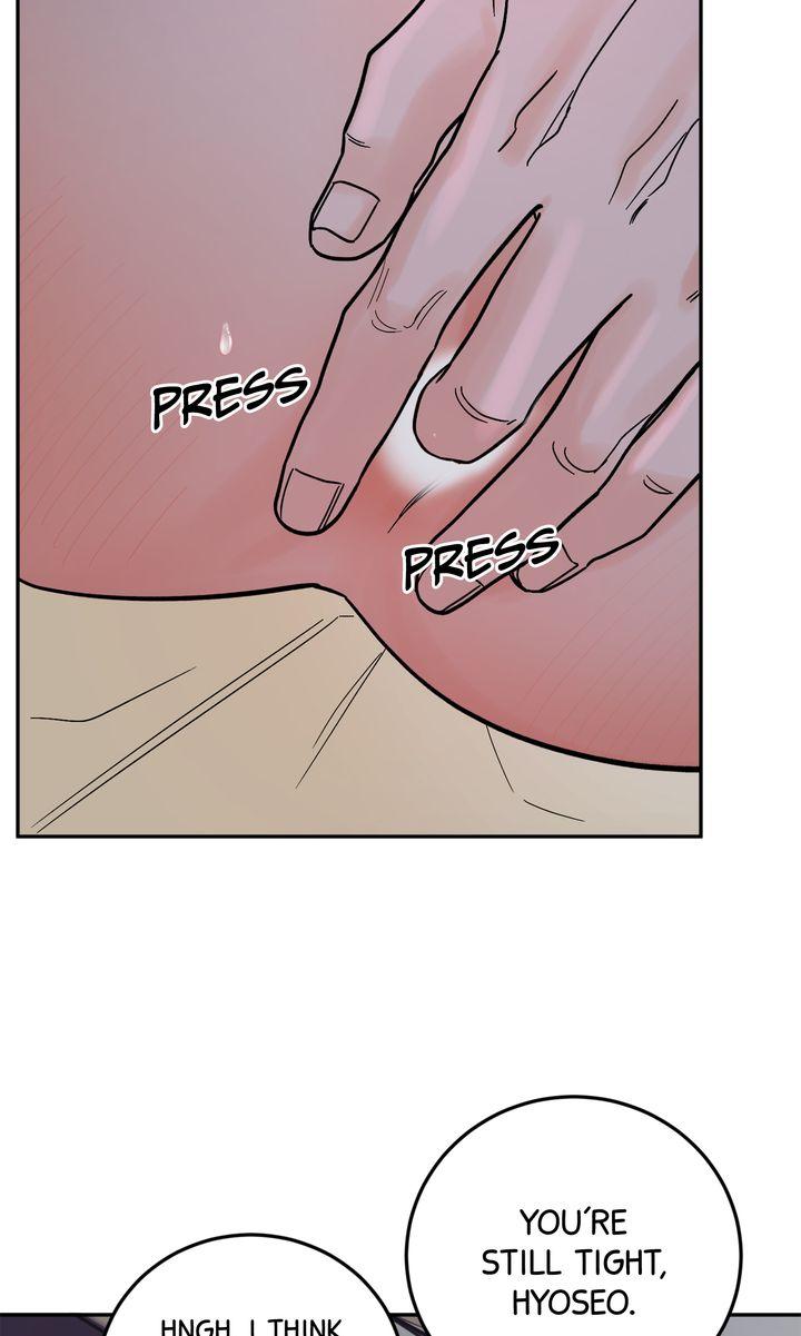 Incident Name: Tsunami: Killer Whale Hunting Method Chapter 24 page 45 - 