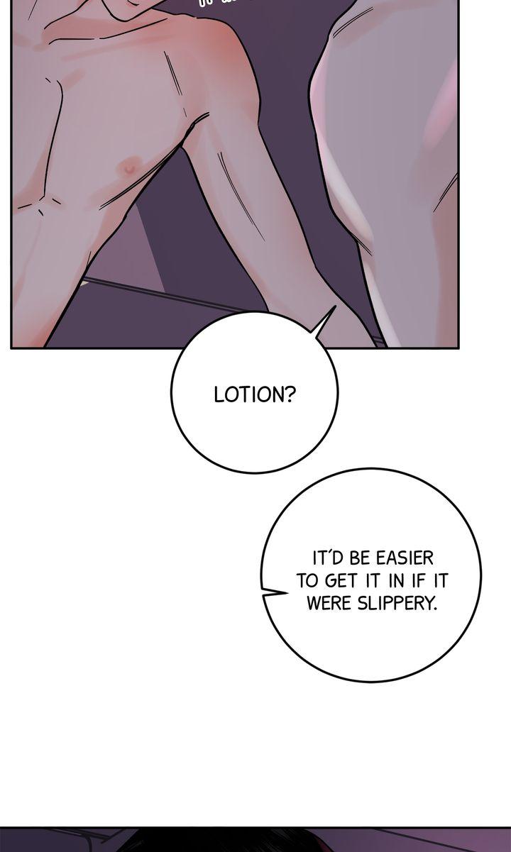 Incident Name: Tsunami: Killer Whale Hunting Method Chapter 24 page 48 - 