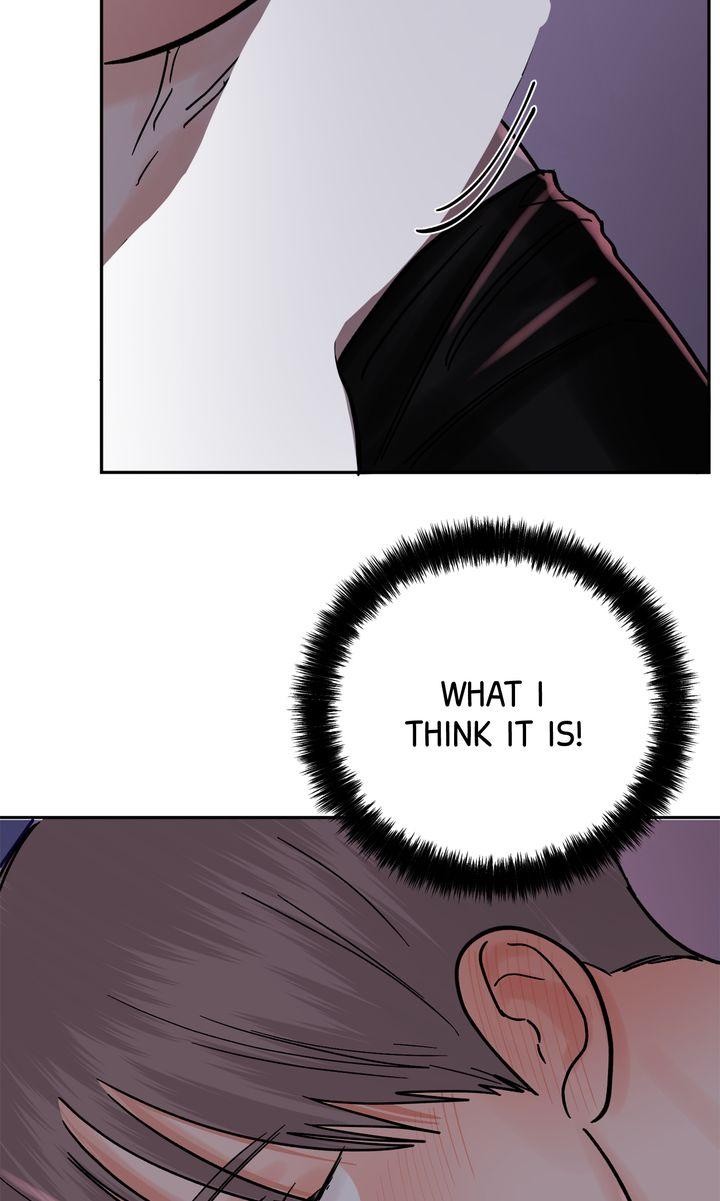 Incident Name: Tsunami: Killer Whale Hunting Method Chapter 24 page 6 - 