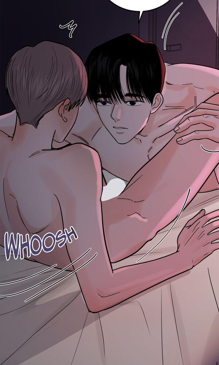 Incident Name: Tsunami: Killer Whale Hunting Method Chapter 24 page 52 - 