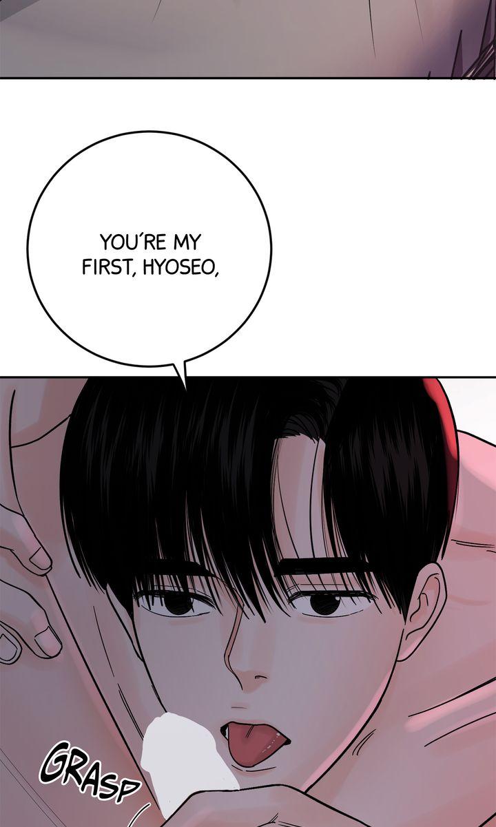 Incident Name: Tsunami: Killer Whale Hunting Method Chapter 24 page 53 - 