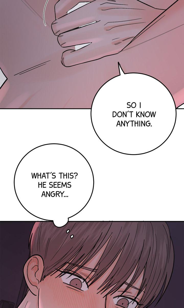Incident Name: Tsunami: Killer Whale Hunting Method Chapter 24 page 54 - 
