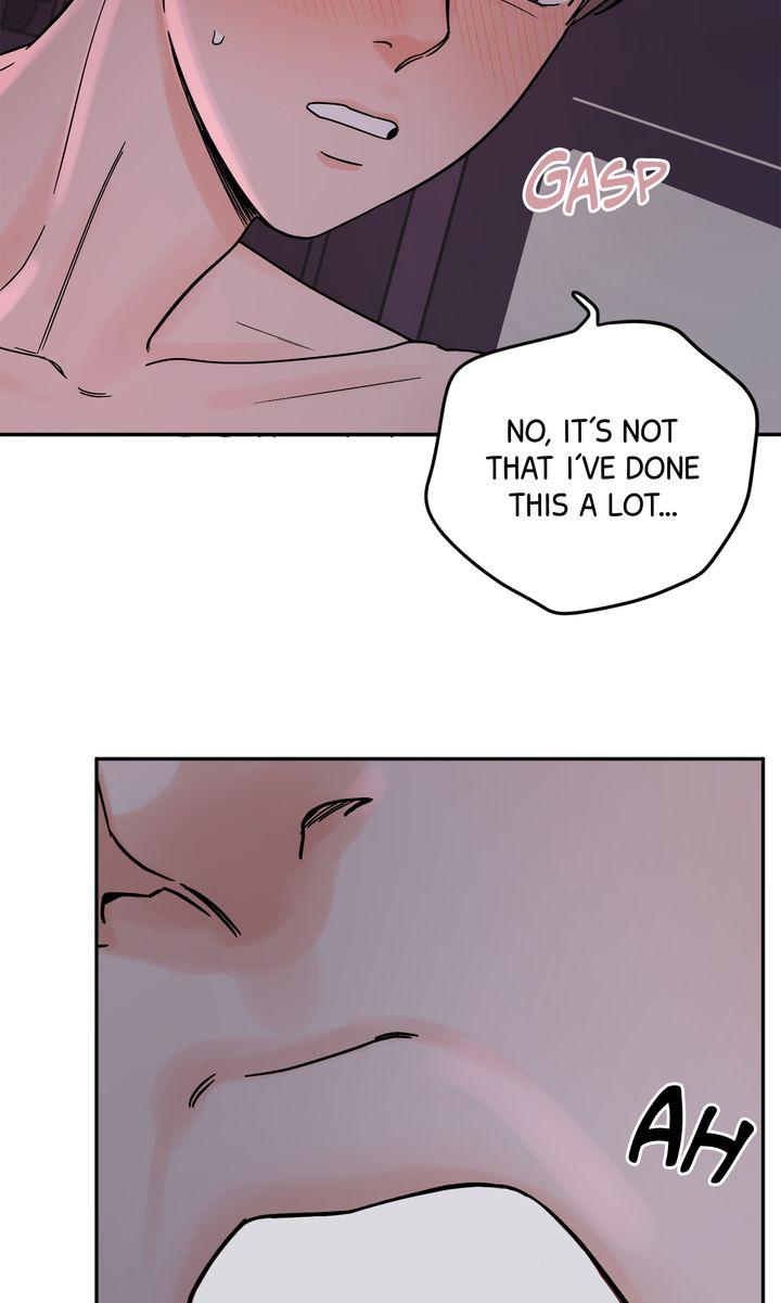 Incident Name: Tsunami: Killer Whale Hunting Method Chapter 24 page 55 - 