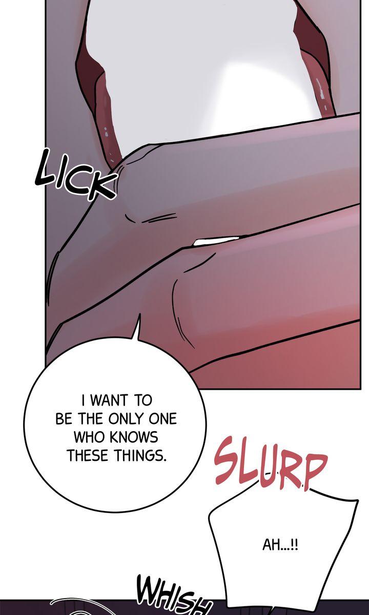 Incident Name: Tsunami: Killer Whale Hunting Method Chapter 24 page 56 - 