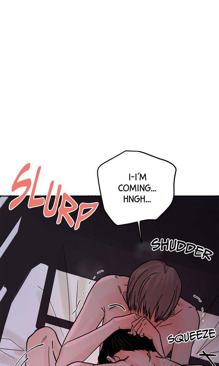 Incident Name: Tsunami: Killer Whale Hunting Method Chapter 24 page 62 - 