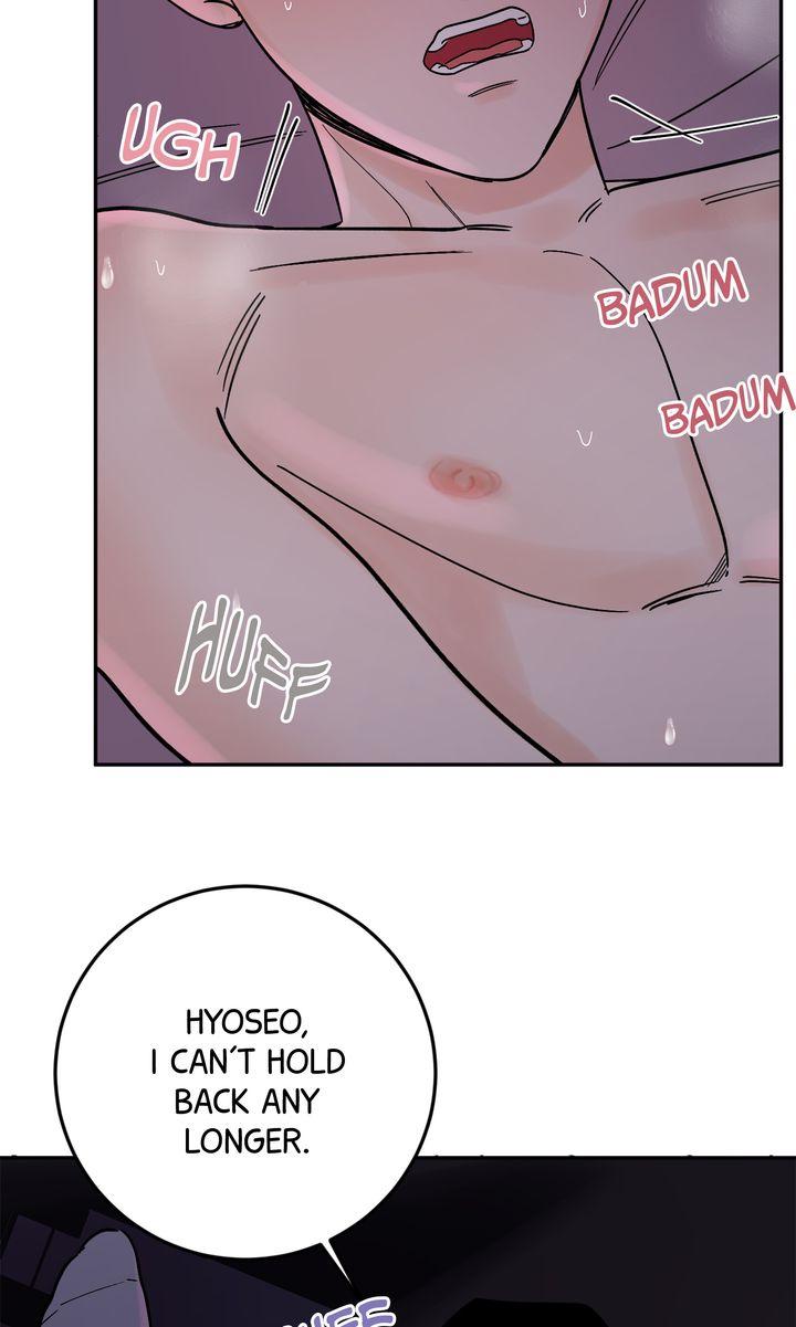 Incident Name: Tsunami: Killer Whale Hunting Method Chapter 24 page 71 - 