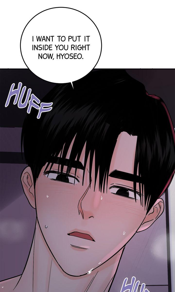 Incident Name: Tsunami: Killer Whale Hunting Method Chapter 24 page 73 - 