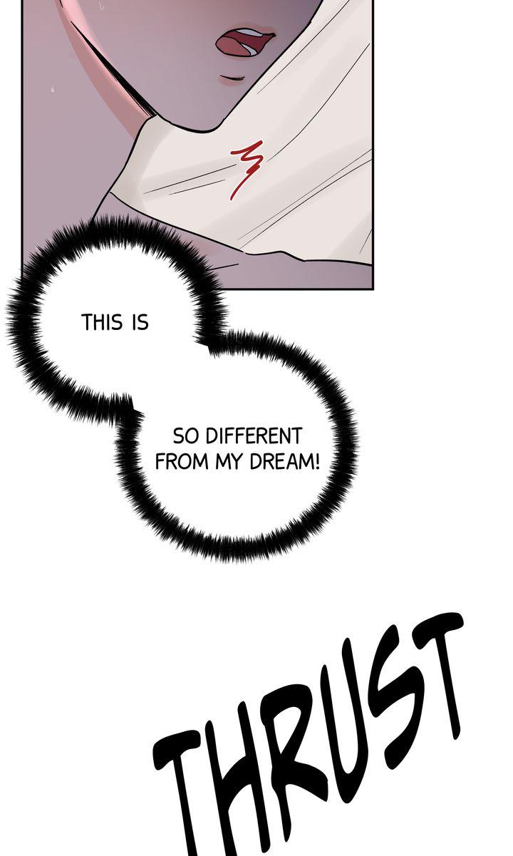 Incident Name: Tsunami: Killer Whale Hunting Method Chapter 24 page 75 - 
