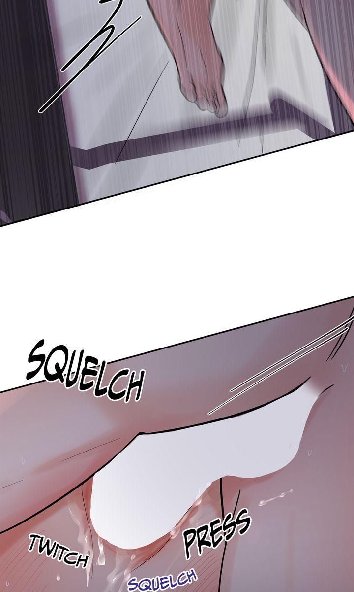 Incident Name: Tsunami: Killer Whale Hunting Method Chapter 24 page 77 - 
