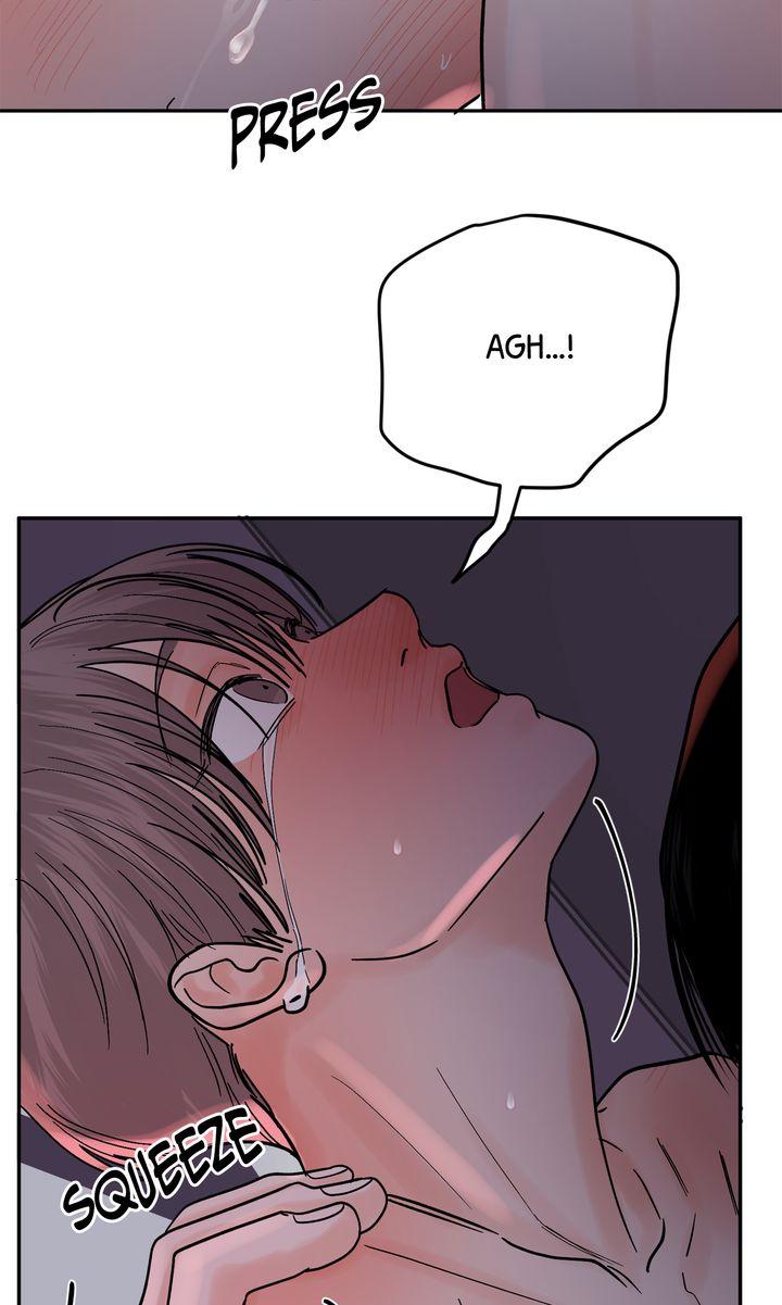Incident Name: Tsunami: Killer Whale Hunting Method Chapter 24 page 78 - 