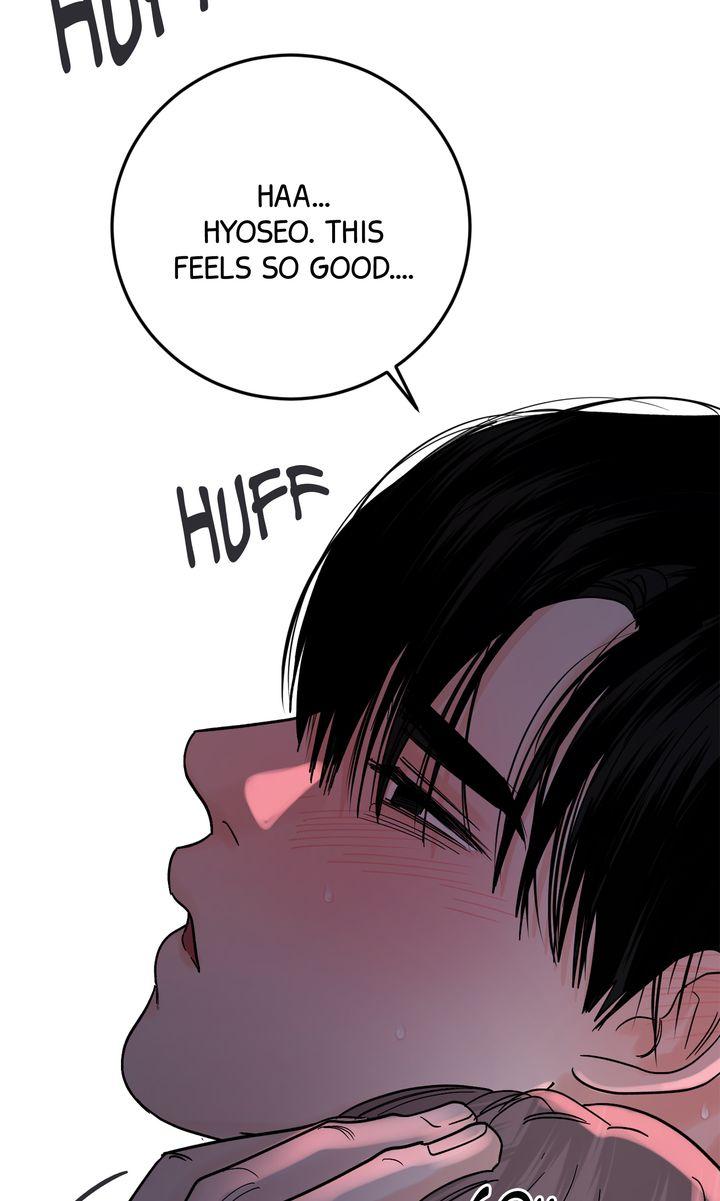 Incident Name: Tsunami: Killer Whale Hunting Method Chapter 24 page 84 - 