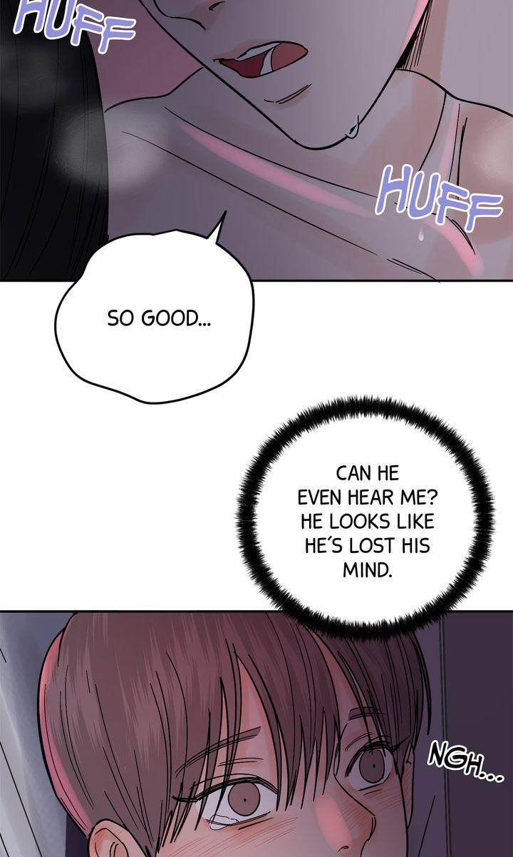 Incident Name: Tsunami: Killer Whale Hunting Method Chapter 24 page 87 - 