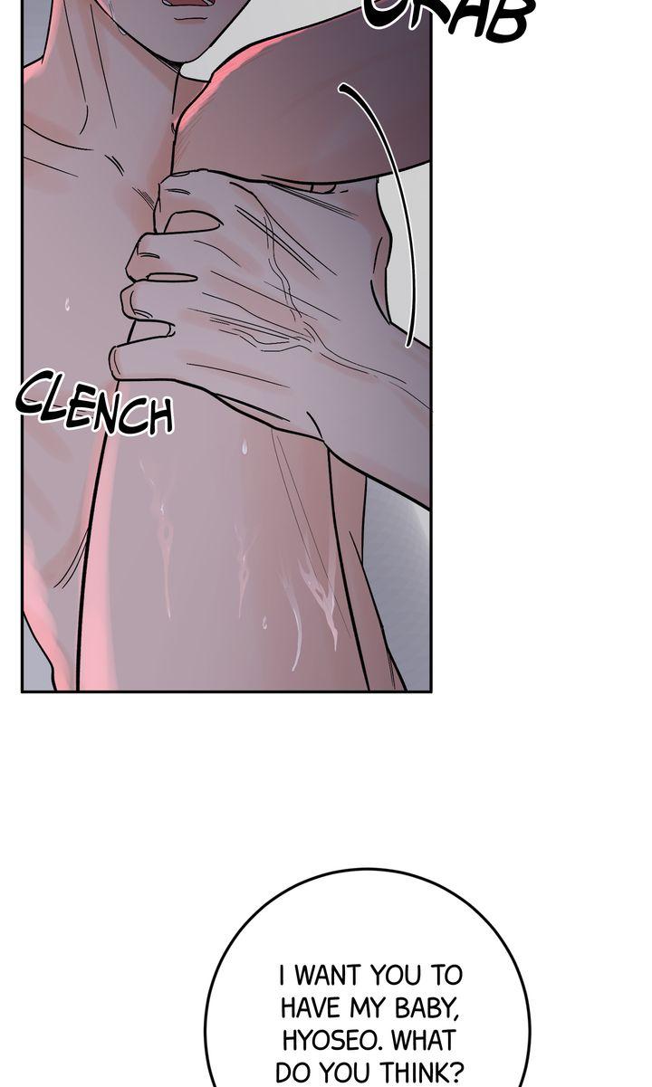 Incident Name: Tsunami: Killer Whale Hunting Method Chapter 24 page 89 - 