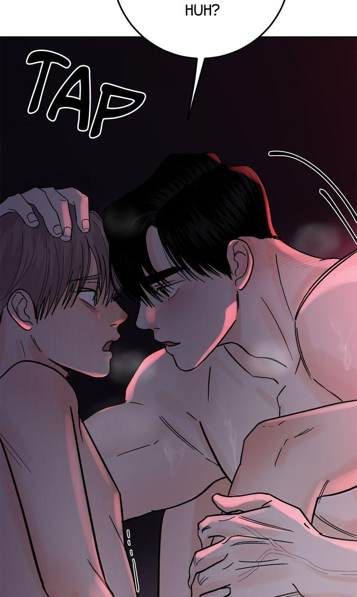 Incident Name: Tsunami: Killer Whale Hunting Method Chapter 24 page 90 - 
