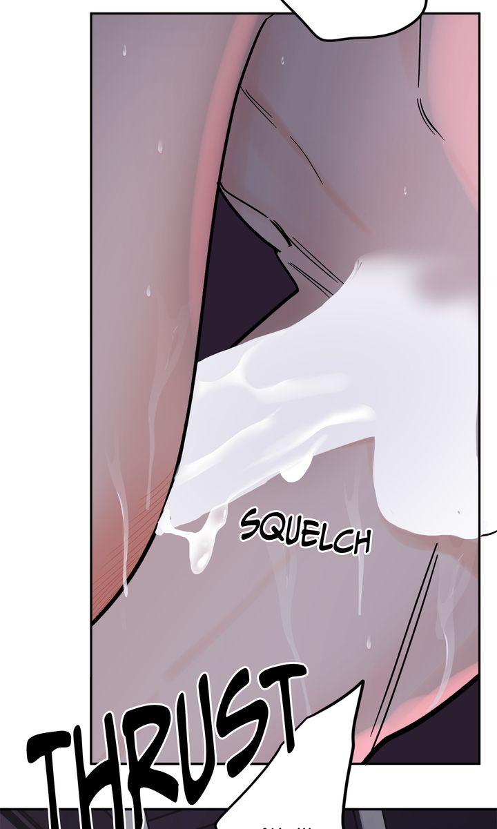 Incident Name: Tsunami: Killer Whale Hunting Method Chapter 24 page 92 - 