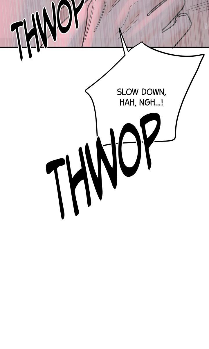 Incident Name: Tsunami: Killer Whale Hunting Method Chapter 24 page 97 - 