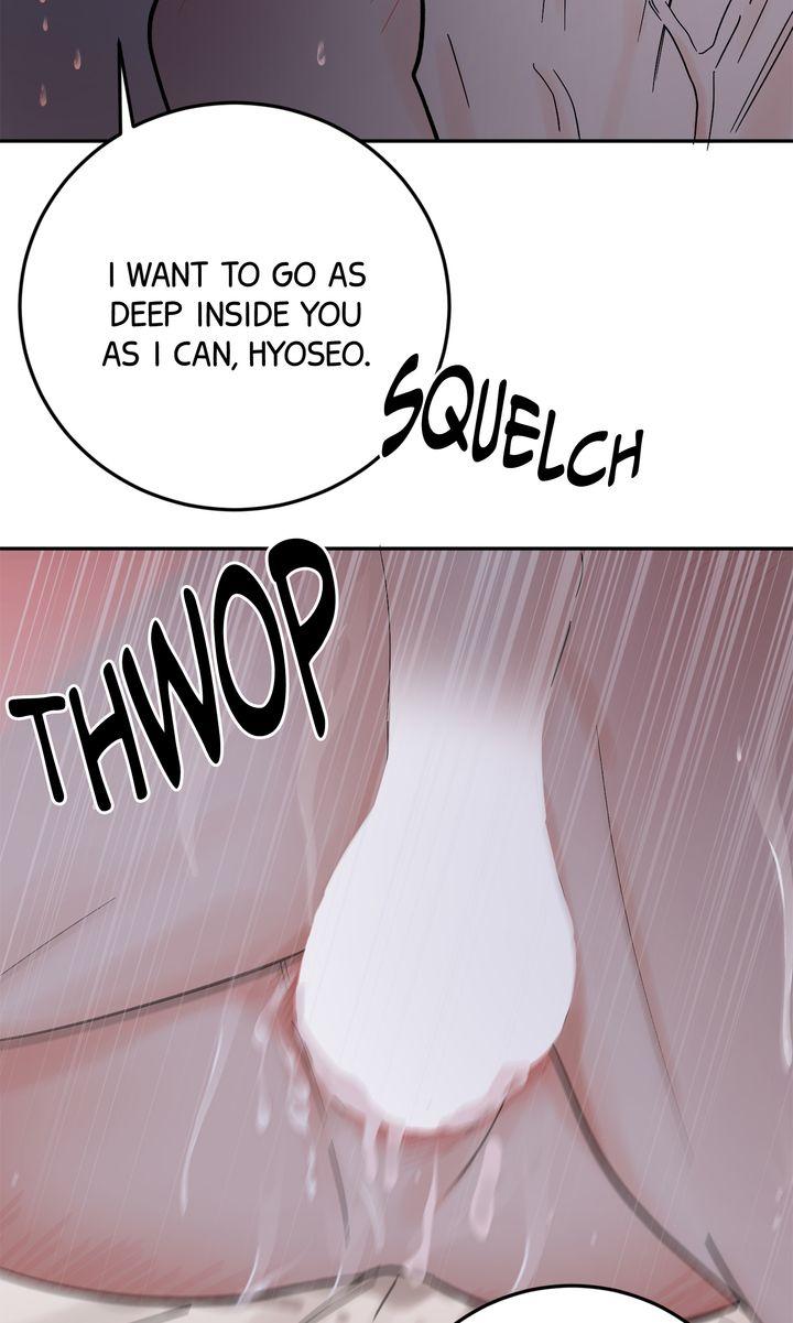 Incident Name: Tsunami: Killer Whale Hunting Method Chapter 24 page 99 - 