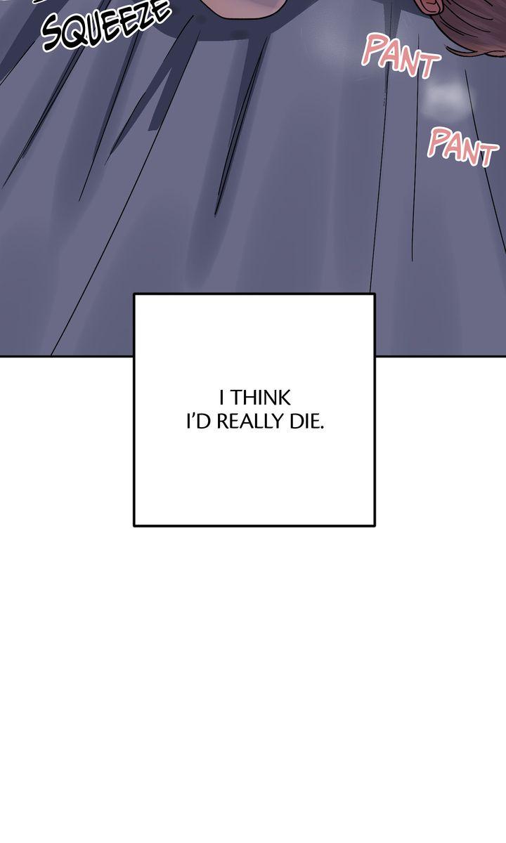 Incident Name: Tsunami: Killer Whale Hunting Method Chapter 25 page 104 - 