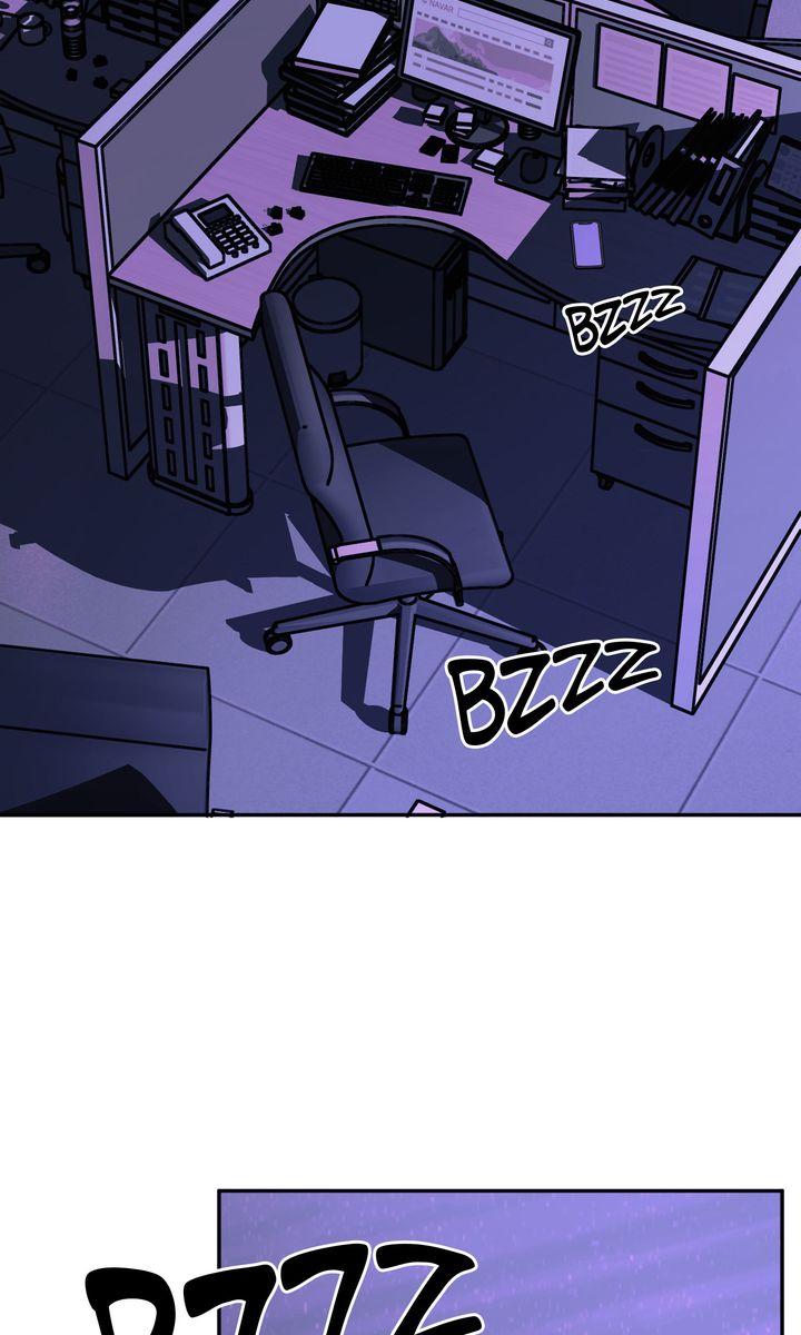 Incident Name: Tsunami: Killer Whale Hunting Method Chapter 25 page 106 - 