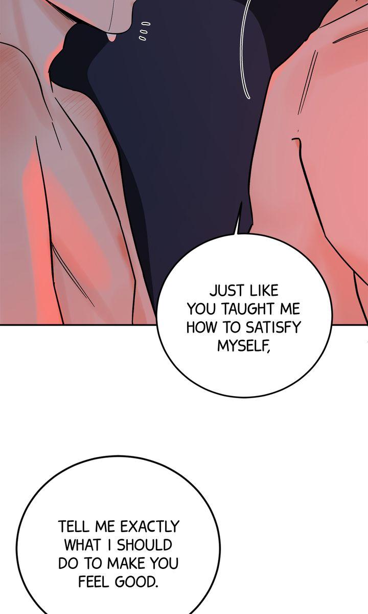 Incident Name: Tsunami: Killer Whale Hunting Method Chapter 25 page 14 - 