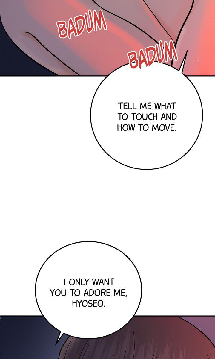 Incident Name: Tsunami: Killer Whale Hunting Method Chapter 25 page 16 - 