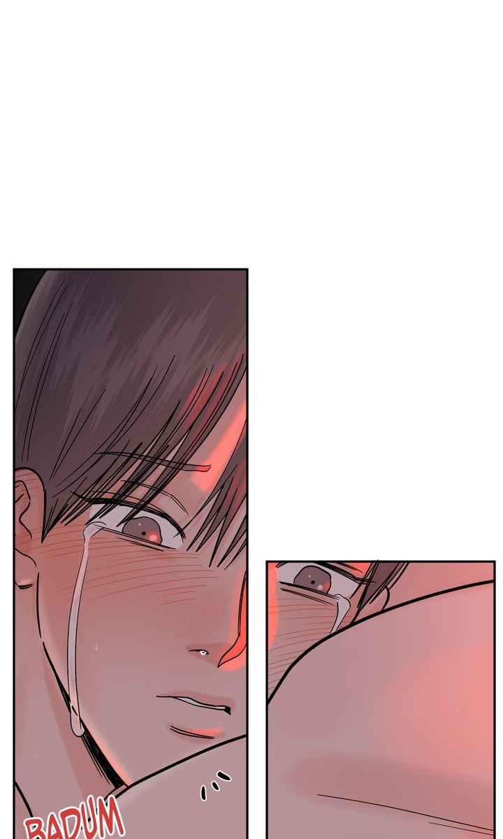 Incident Name: Tsunami: Killer Whale Hunting Method Chapter 25 page 18 - 