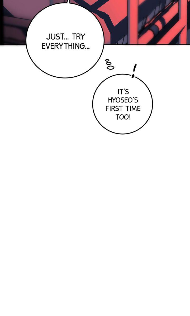 Incident Name: Tsunami: Killer Whale Hunting Method Chapter 25 page 21 - 
