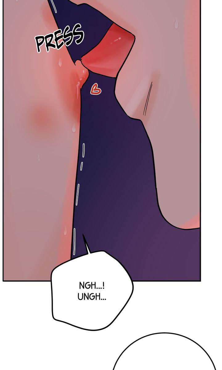 Incident Name: Tsunami: Killer Whale Hunting Method Chapter 25 page 24 - 