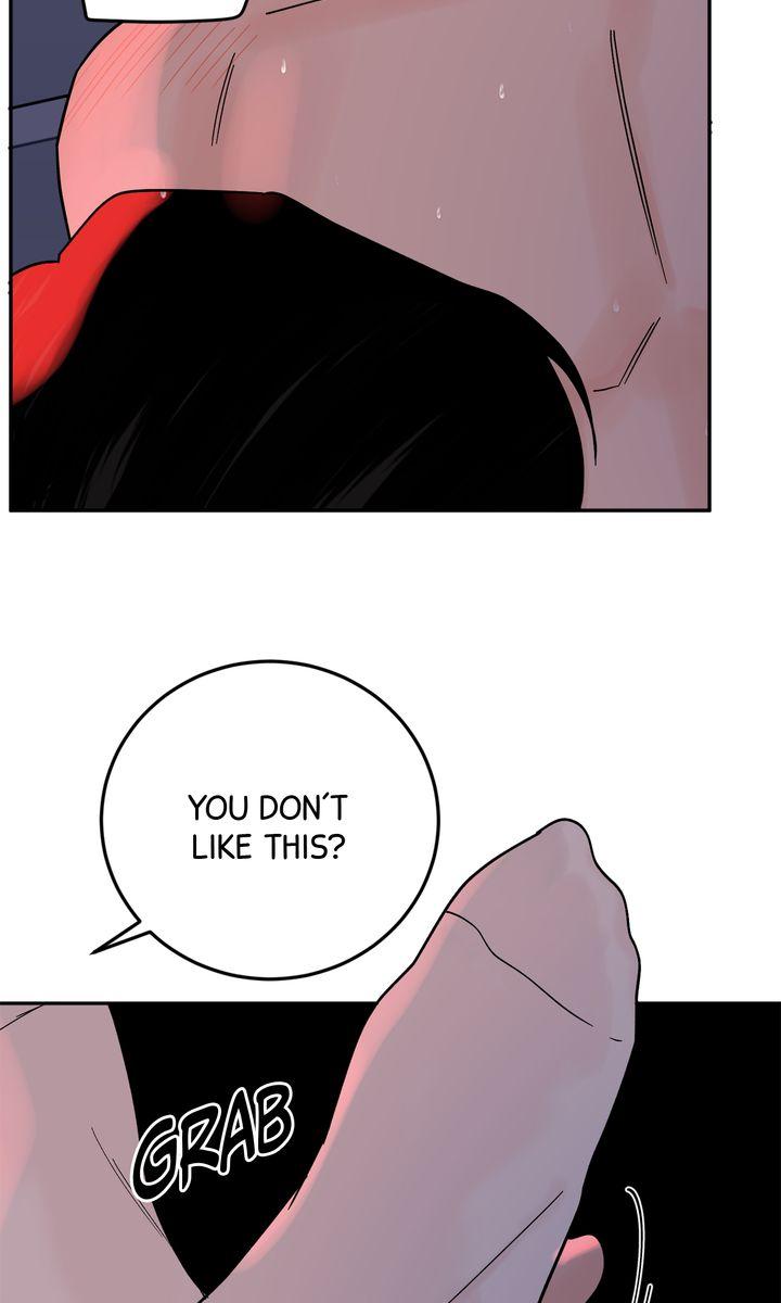 Incident Name: Tsunami: Killer Whale Hunting Method Chapter 25 page 29 - 