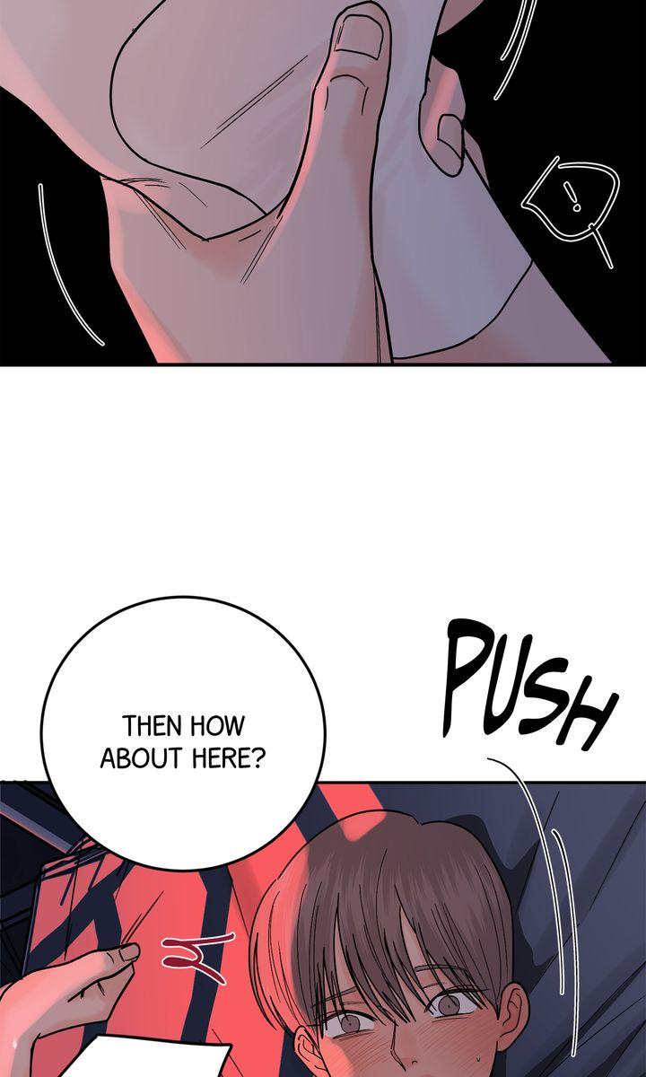 Incident Name: Tsunami: Killer Whale Hunting Method Chapter 25 page 30 - 