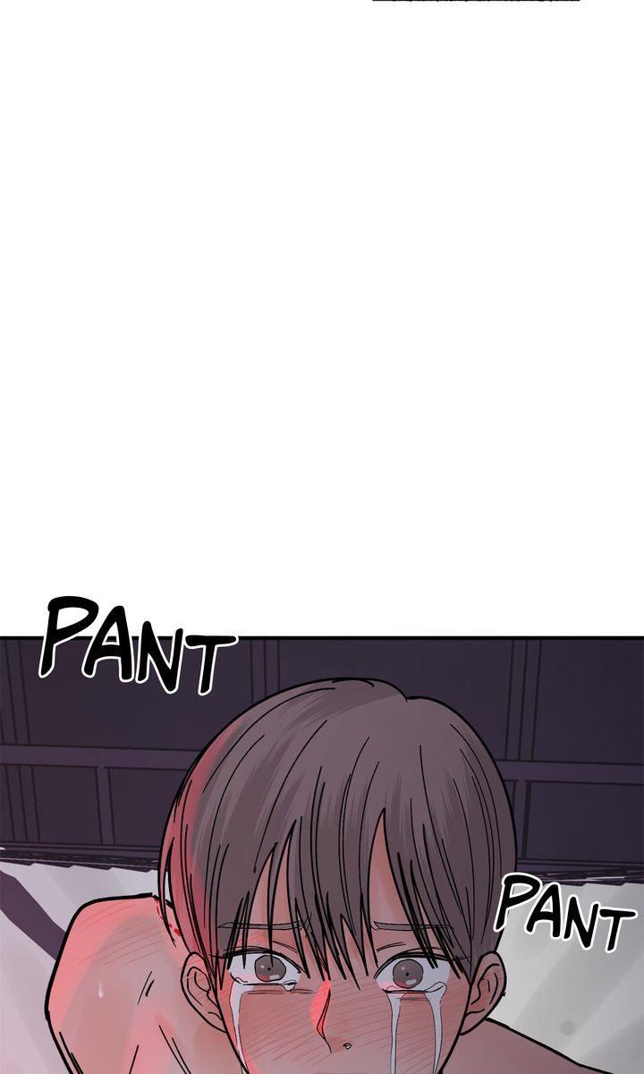 Incident Name: Tsunami: Killer Whale Hunting Method Chapter 25 page 4 - 