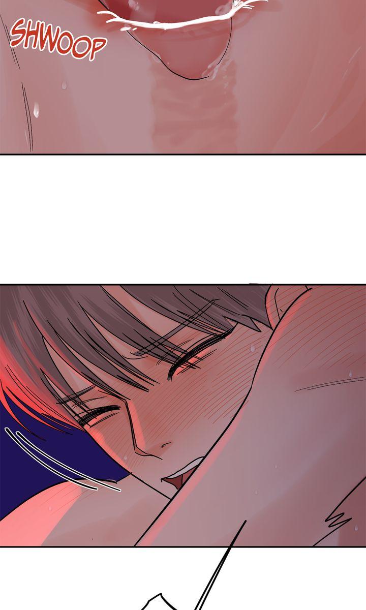Incident Name: Tsunami: Killer Whale Hunting Method Chapter 25 page 36 - 