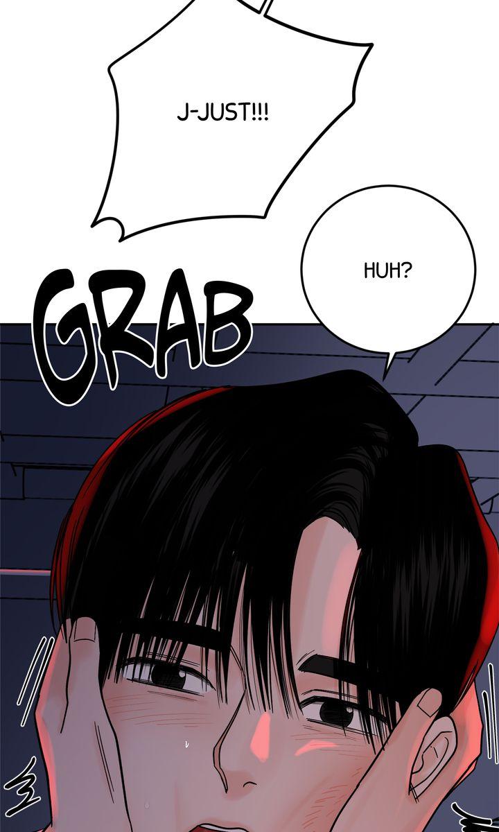 Incident Name: Tsunami: Killer Whale Hunting Method Chapter 25 page 37 - 