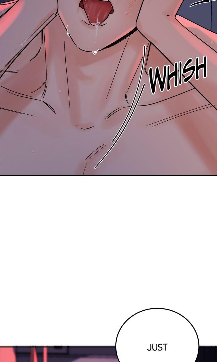 Incident Name: Tsunami: Killer Whale Hunting Method Chapter 25 page 38 - 