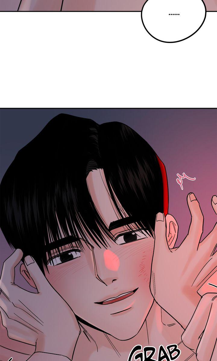 Incident Name: Tsunami: Killer Whale Hunting Method Chapter 25 page 41 - 