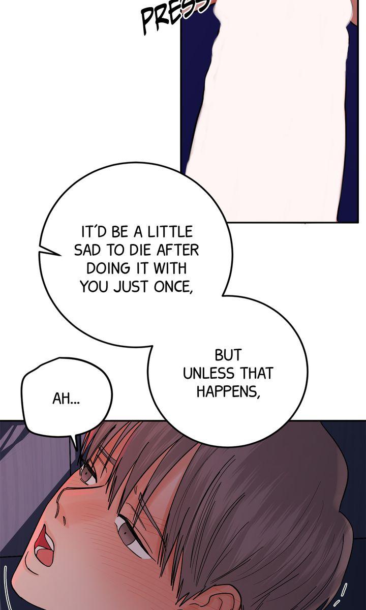 Incident Name: Tsunami: Killer Whale Hunting Method Chapter 25 page 49 - 