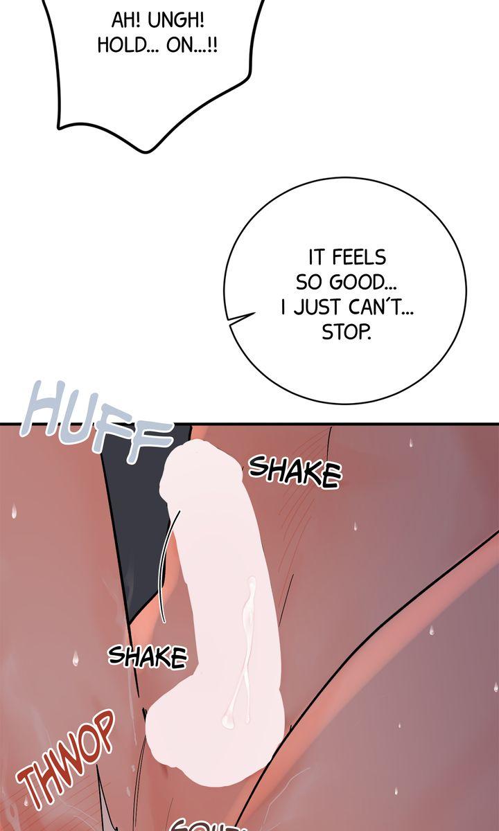 Incident Name: Tsunami: Killer Whale Hunting Method Chapter 25 page 52 - 