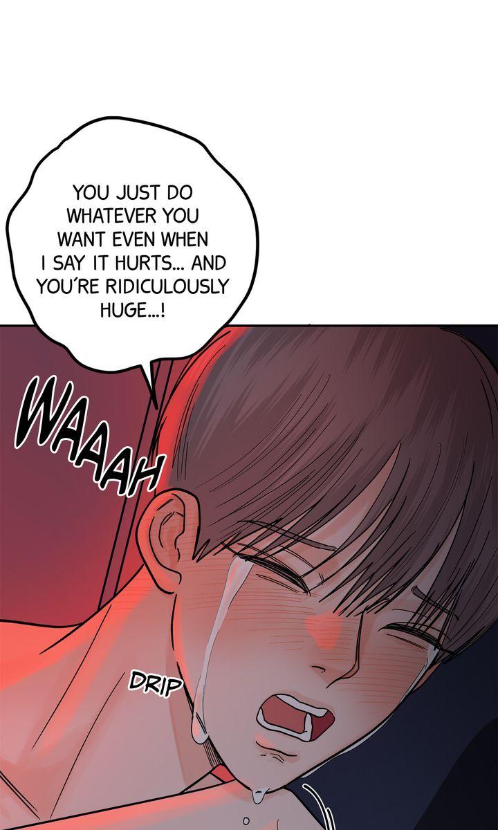 Incident Name: Tsunami: Killer Whale Hunting Method Chapter 25 page 9 - 