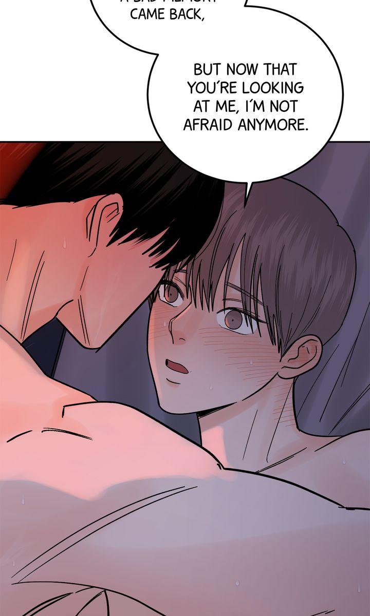 Incident Name: Tsunami: Killer Whale Hunting Method Chapter 25 page 88 - 