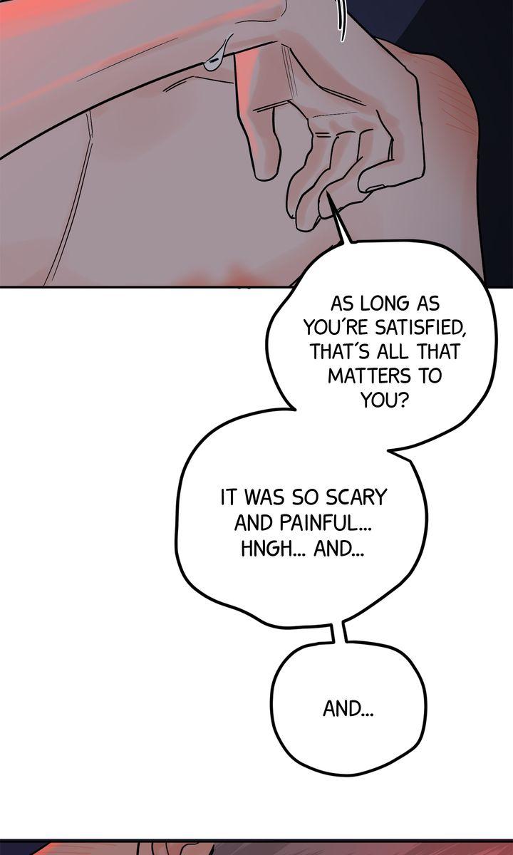 Incident Name: Tsunami: Killer Whale Hunting Method Chapter 25 page 10 - 