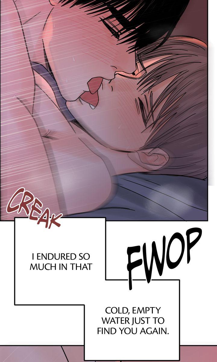 Incident Name: Tsunami: Killer Whale Hunting Method Chapter 25 page 92 - 
