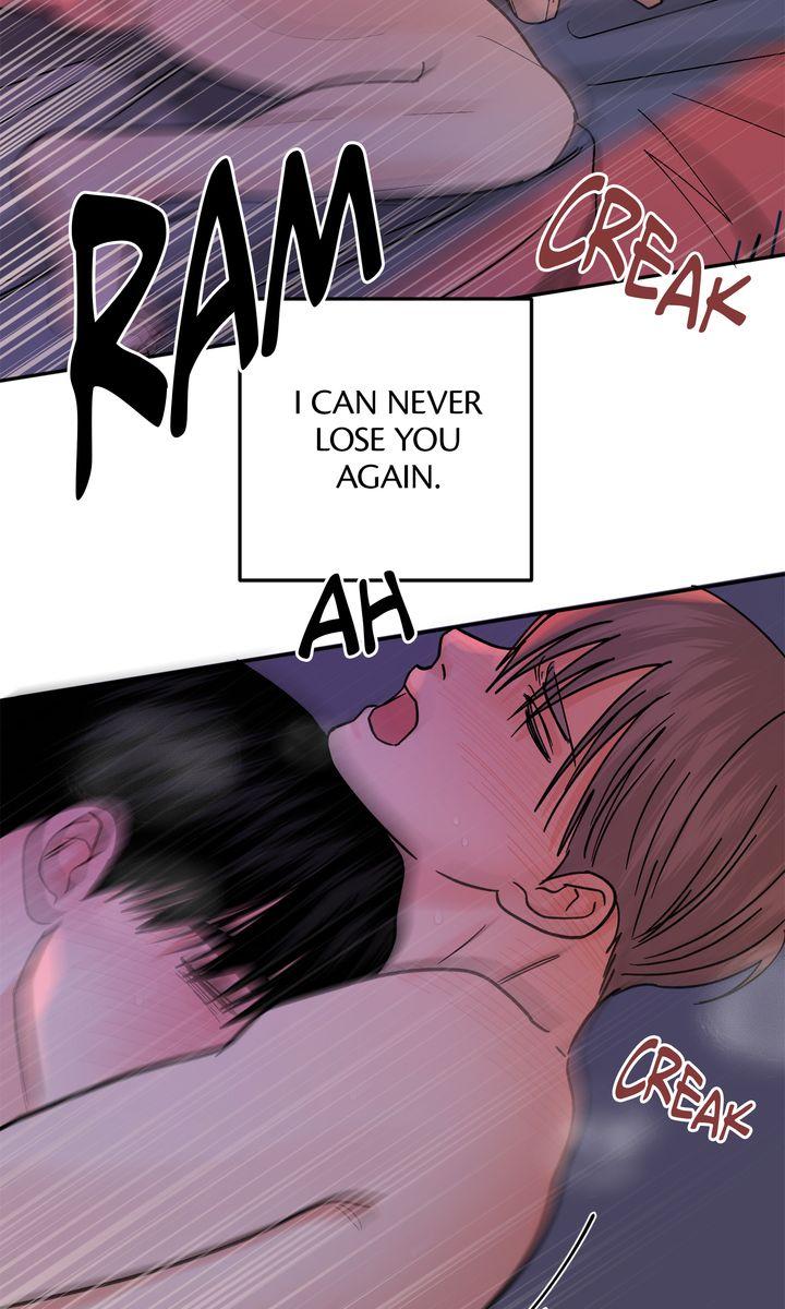 Incident Name: Tsunami: Killer Whale Hunting Method Chapter 25 page 97 - 